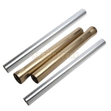 Tauchrohr Gabelholm Standrohr