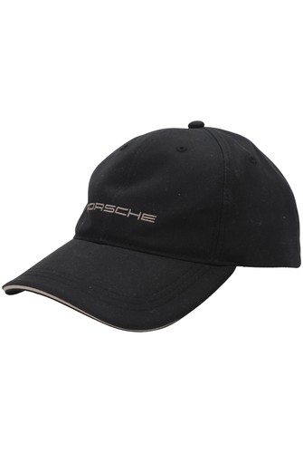 Porsche design hut mütze - design, hut/mütze