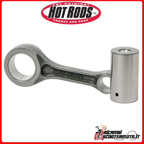 Hot rods kurbelwelle - hot,