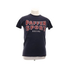 Paffen Sport, T-shirt