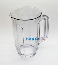 Bosch Ersatzbecher 00086123