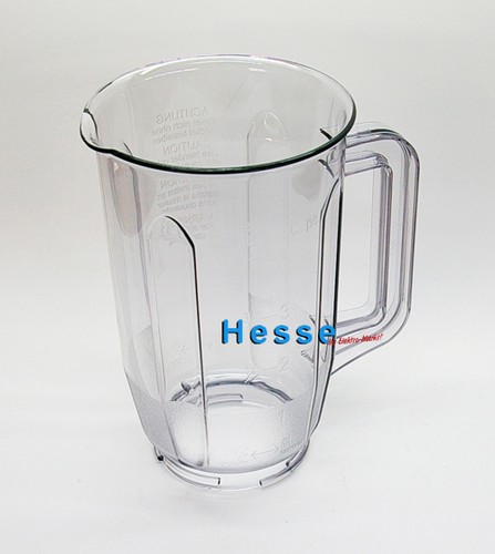 Bosch ersatzbecher 00086123 - bosch,