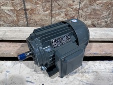 1,5kw (2PS) 3-Phasen AC