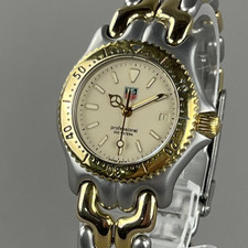 Tag heuer professional 200m - heuer,