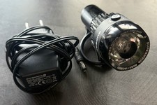 Fahrradlicht LED Supernova
