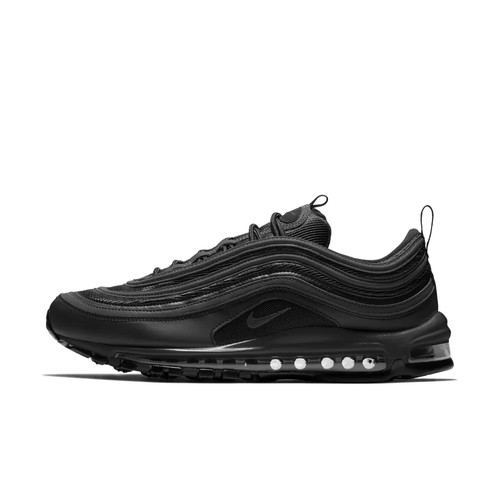 Nike air max - air, 97