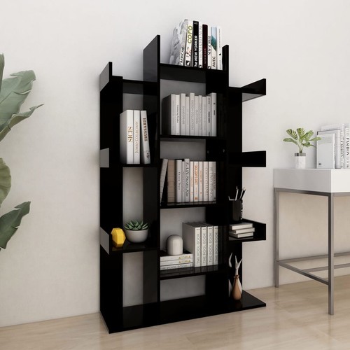 Bücherregal raumteiler - bücherregal,
