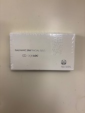 Nu Skin Nuskin Galvanic SPA 2