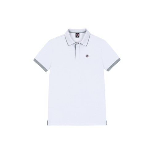 Colmar 7687 poloshirt herren - colmar,