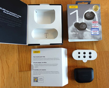 Jabra Elite 10 Gen 1