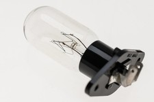 LG Birne, Lampe für