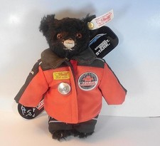 Steiff 995552 Teddybär