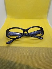 TRUSSARDI BRILLE TE 21222 K44