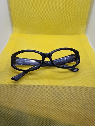 Trussardi brille 21222 - brille, k44
