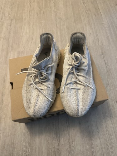 Adidas yeezy boost 350 bone - 350, v2