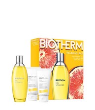 Biotherm Eau Vitaminee Eau de