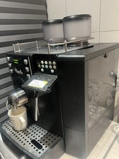 Kaffeevollautomat Jura X7