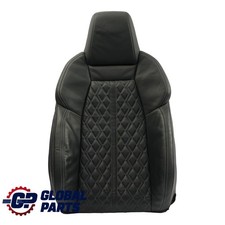 Audi S3 8Y Vordersitz Sport