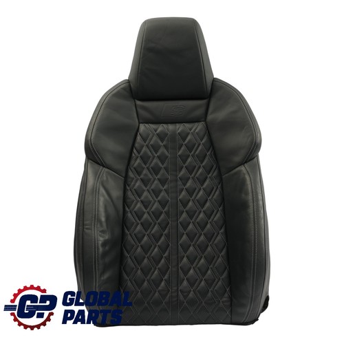 Audi vordersitz sport - 8y,