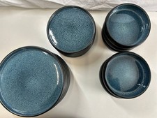 Moritz & Moritz SOLID 18-tlg