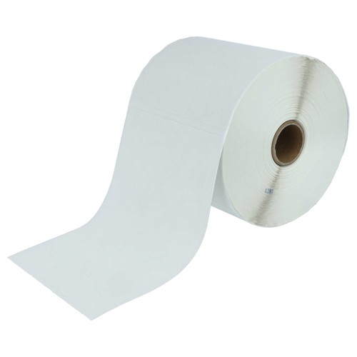 500 label etiketten für - 500,