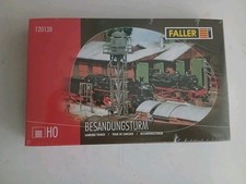 Faller Art.Nr. 120138 Bausatz