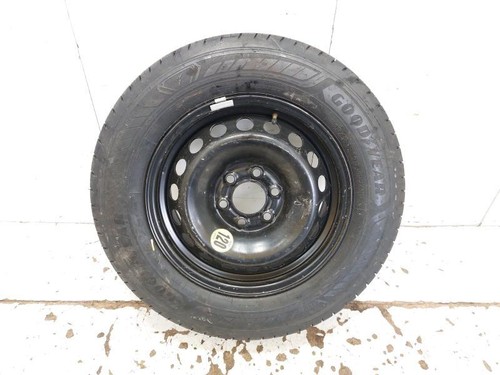 Pz311315ab reserverad ford - pz311315ab,