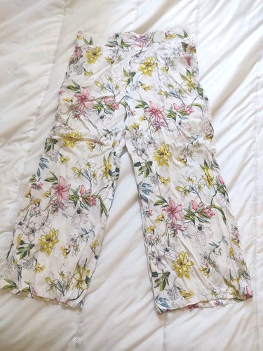 Fließende damen shorts - damen,