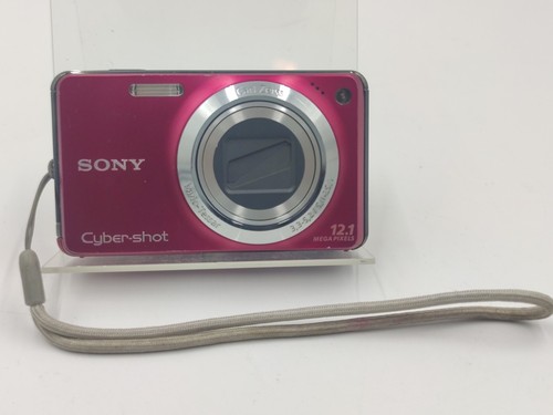 Digitalkamera dslr - digitalkamera,