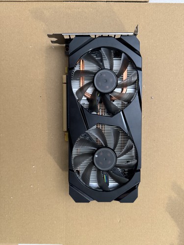 Kfa2 click rtx 2060 - kfa2,