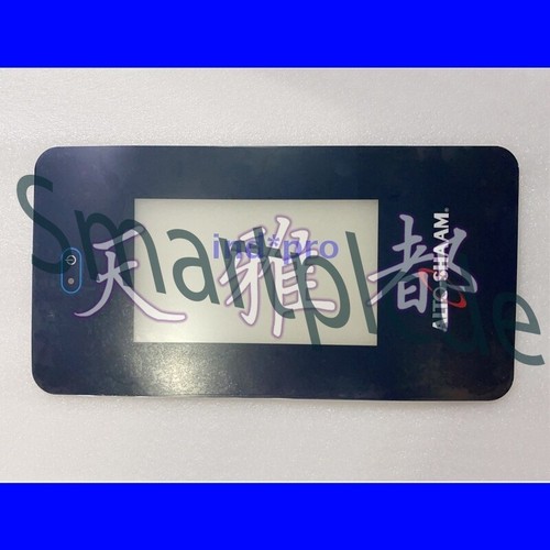 1pcs new for alto shaam - ,