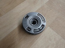 A2720505347 Nockenwellenversteller M272 M273 Einlass rechts Mercedes Original