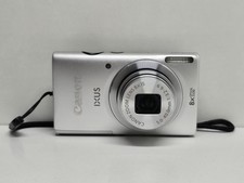 Canon IXUS 140 / Digitalkamera