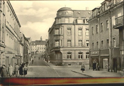 Rosswein sachsen - rosswein,