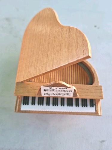 Klavier flügel für blank - klavier,
