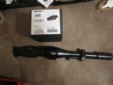 Liemke Luchs 1   Zeiss