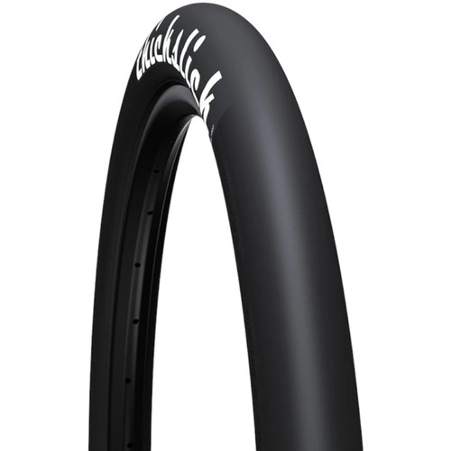 Wtb reifen thickslick 584 - wtb,