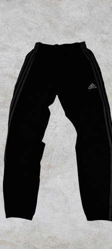 Adidas trackpants jogginghose - adidas,