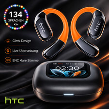 Htc ne27 übersetzer ohrhörer - htc,
