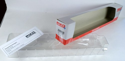 Piko 57602 leerkarton - piko,