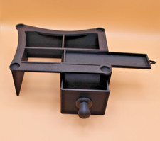 Tisch Erhöhung für