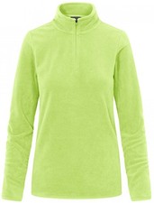 Women´s Recycled Fleece