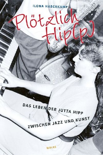 Plötzlich hip das - plötzlich, hip[p]: