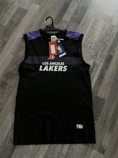 Decathlon Los Angeles Lakers
