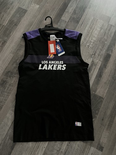 Decathlon los angeles lakers - decathlon,