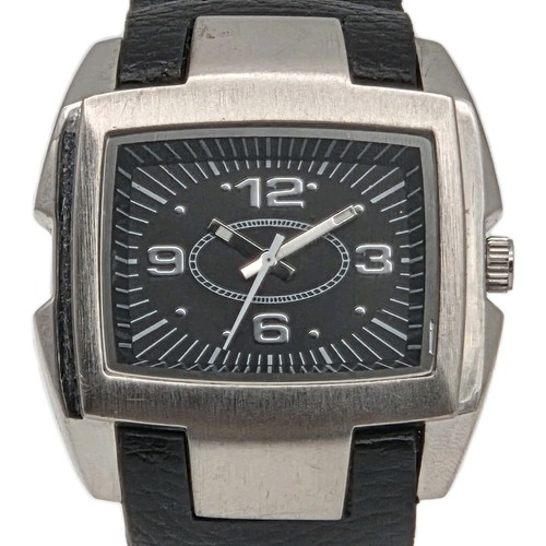 Auriol herrenarmbanduhr xxl - auriol,