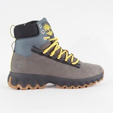 Herren Timberland TBL Edge