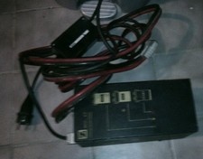 Elektrocart , gocart , gokart