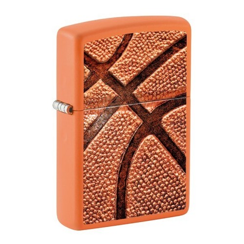 Zippo ölfeuerzeug tennis - zippo,