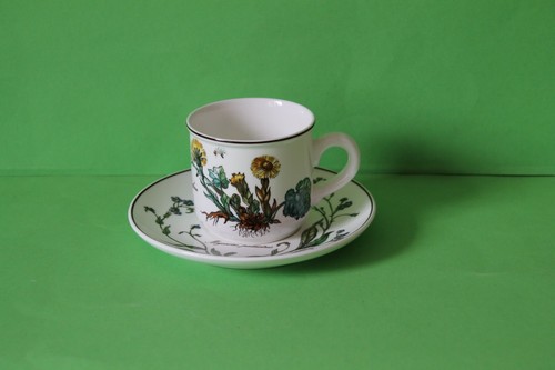 Villeroy und boch botanica - villeroy,